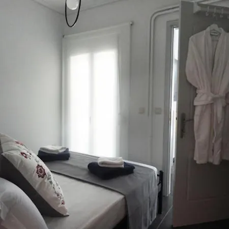 My Sweet Home Bnb North-2